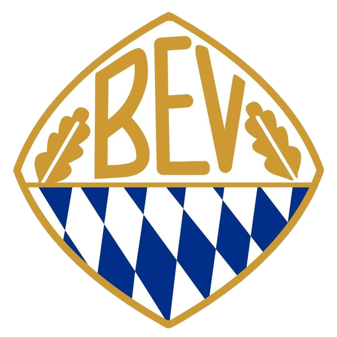 BEV Wappen