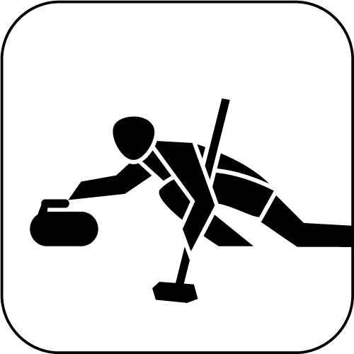 Curling