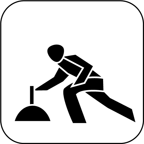 Eisstocksport